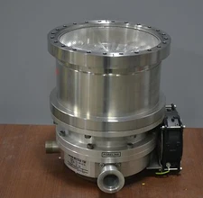 OSAKA TG1100FCAB-60 PUMP/ TC1103 CONTROLLER