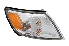 For 1997-1999 Lexus ES300 Corner Light Passenger Side