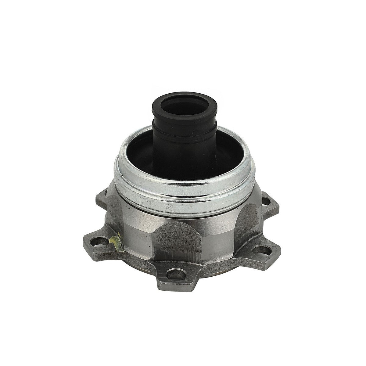 Front Drive Shaft CV Joint Compatible with 2021-2009 Nissan