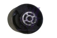 FT52471 FAST Bearing, Engine for Citroen, Fiat, Lancia, Peugeot