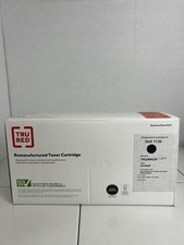 Dell 1130 Toner Cartridge