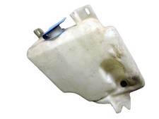 Behälter Scheibenwaschanlage Wischwasserbehälter für VW  GOLF III 3 1H0955453