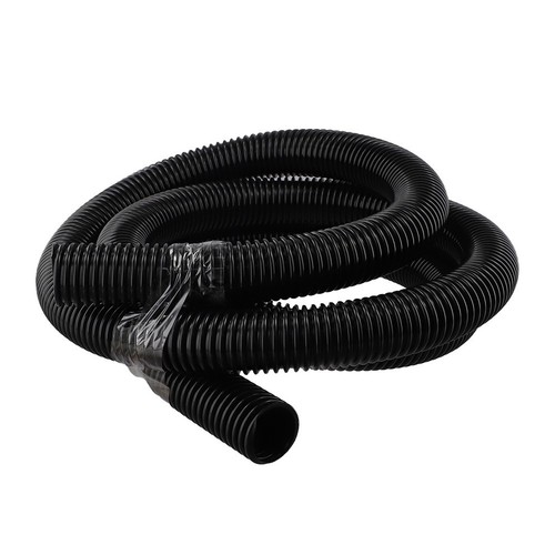 Long Tuyau D'aspiration Pour Aspirateur Karcher, NT20 30 WD1 WD2 WD3