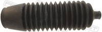 Febest Lenkmanschette Faltenbelag MRKB-V75R FüR Mitsubishi Pajero 4 3 Canvas Top