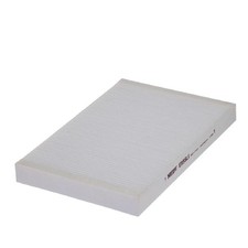 Innenraumfilter Pollenfilter für Audi A6 C5 4B2 4B5 Allroad 4BH | 24640008