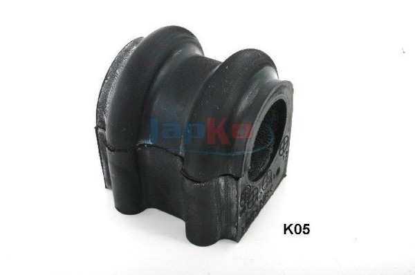 Japko Lagerbuchse, Stabilisator GOJK05 FüR Hyundai KIA-image