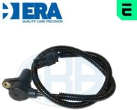 Era 550279A Impulsgeber FüR Kurbelwelle Impulsgeber Kurbelwelle