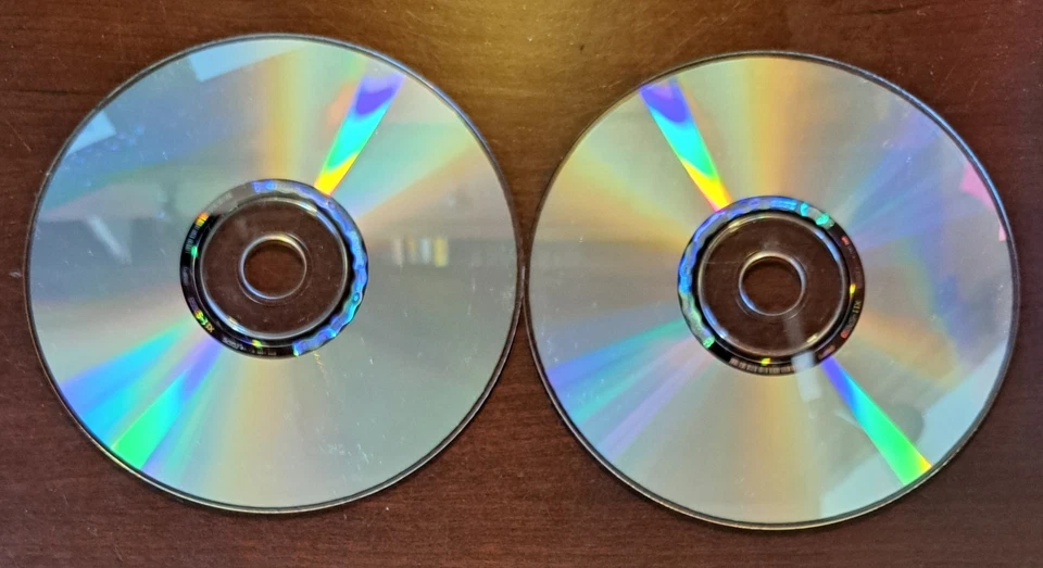 Microsgt SQL Server 2005 Standard Edition (32 bit) Server Applications - Image 2 of 2