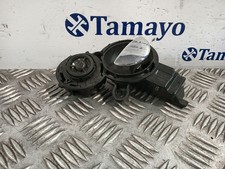 691945 INNERER GRIFF VORNE LINKS / 1502075 / 1185183 F�R BMW MINI R50,R53 *