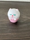 *free shipping* VIVI CAT, Cupcake Series Pop Bean, Pop Mart