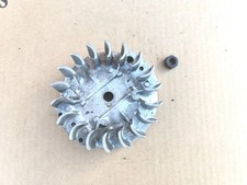 Volano MOTOSEGA  JONSERED 2051 2054 Turbo Originale 