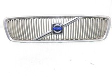Calandre Volvo V70