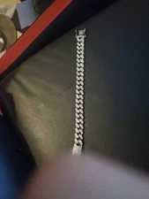 Wrist Brace Support Thumb Spring Hand Compression Gloves Tunnel Arthritiss S/M/L