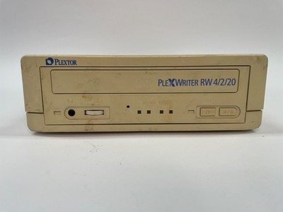Roland VS Compatible CDRW Burner For VS 880 EX 1680 1880 1824CD 2480 CD
