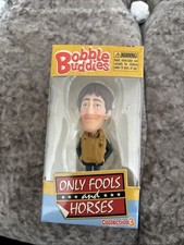 Only Fools and Horses Bobble Buddies 'The Plonker' Rodney Collection 3