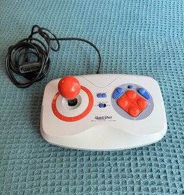 Tested Hyperkin Retron 5 Launch Edition Teal Console With AC Adapter HDMI Cables