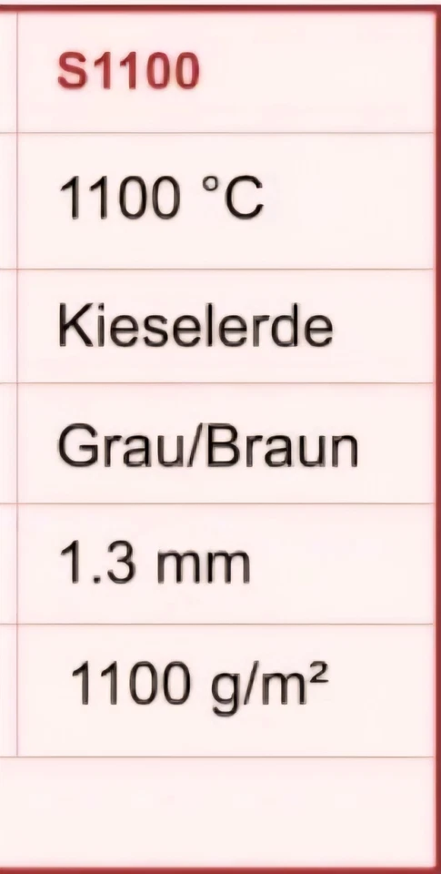 Schweißdecke GRAU BRAUN 1,5m X 1,8m  - Bild 4 von 4