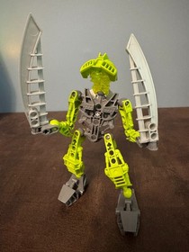 LEGO BIONICLE: Tanma (8944)