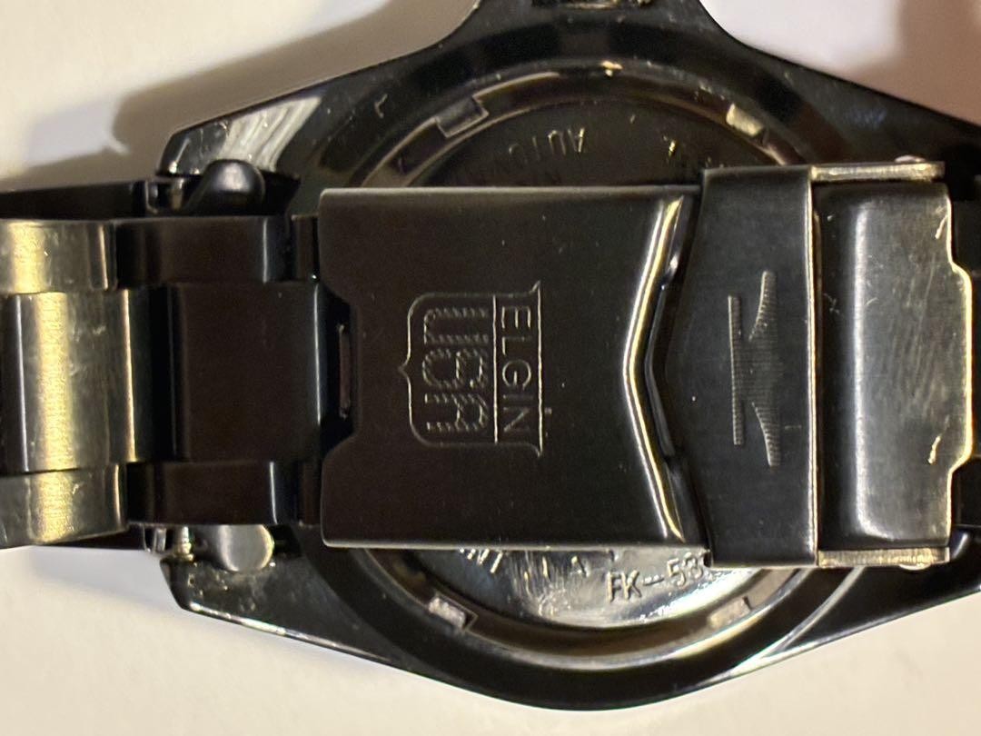 英国 ヴィンテージ ブラックオニキス 14号 1970's イギリス ヴィンテージ 9K オールド シグネットリング 13