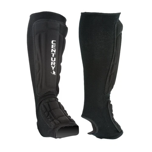 Century Shin/Instep Armor
