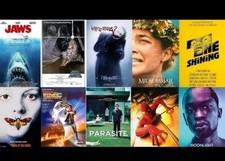   Plug And Play   No Accounts Needed   No Internet Required   Read Description