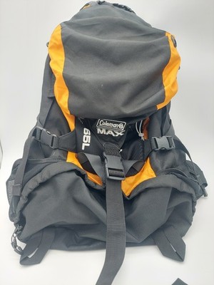 chelsea leather backpack tory burch Woven Small #WF835 Color:NEGRO Sunglasses Nike Academy Team Backpack Length x 10 in