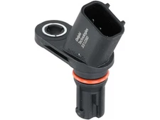 For 2011 Mercury Milan Speedometer Transmitter Delphi 87331FVHC