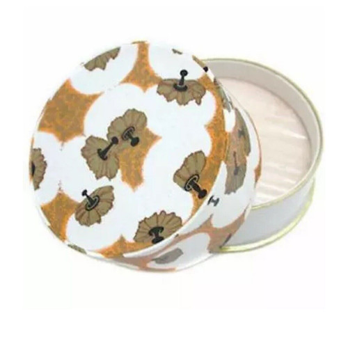 Coty Original USA Airspun Loose Powder Translucent 070-24 (Select Lot) 2.3oz 65g - Picture 1 of 3