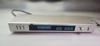SANSUI　V11　AVプロセッサー　即日発送！ Amazon | SANSUI 山水 サンスイ V11 AVプロセッサー 単体コンポ | AV