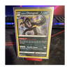 The Pokémon Company Galarian Obstagoon Holo Rare Champions Path 37/73 Stage 2 1…