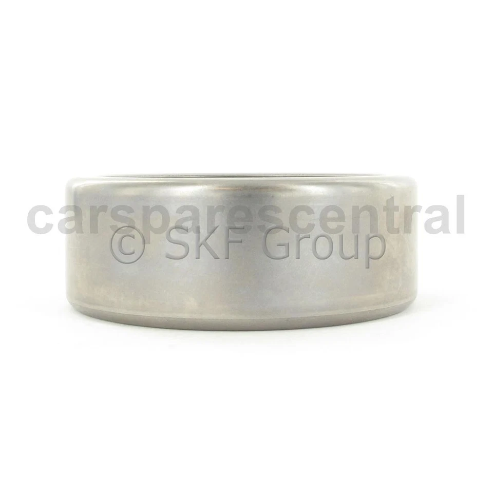 Cojinete de rueda trasera SKF compatible con 1992 1993 1995 1996 1997 1998 1999 1988 GMC C1500 Foto 3 de 4