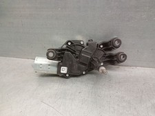 L1TB17404AA HINTERER WISCHERMOTOR / 2525495 / 5688630 FÜR FORD PUMA 1.0 ECOBOOST