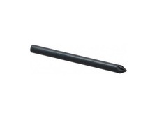MA Ford 79150002 1-1/2" 6-FLute, Chatterless HSS Countersink 82-Degree
