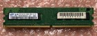 Samsung 1GB IRx8 PC2-6400U-666-12-22 M378T2863EHS-CF7 Memory
