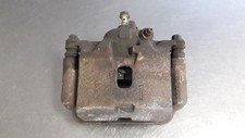 Etrier de frein Rover 618