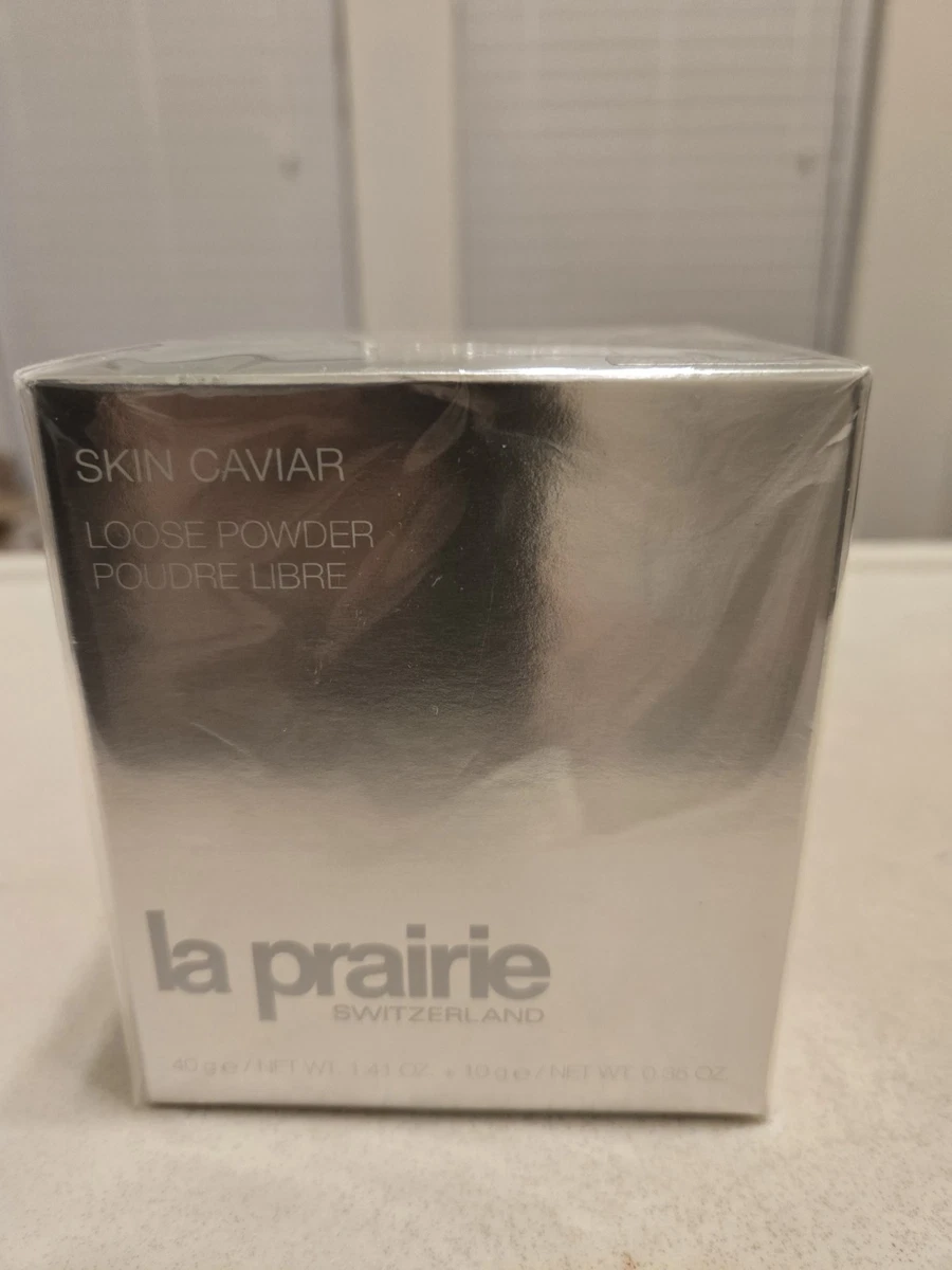 La Prairie Face Powders for sale | eBay
