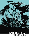 Kahlil Gibran | The Prophet | Taschenbuch | Englisch (2020) | Xii