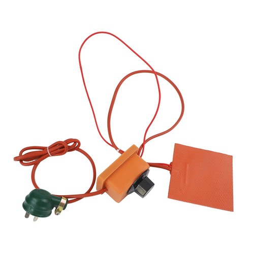 Piastra Riscaldante Universale Per Barbecue Da 37 Cm, Ricambio Per Barbecook Siestavanillabrahma Charbroil Proficook Tarrington House Diffusore Di Calore Per Barbecue A Gas In Porcellana 87292212