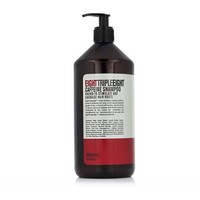 Eight Triple Eight Caffeine Shampoo 1000 Ml