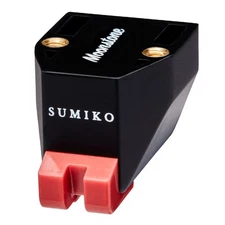 Pro-Ject Moonstone MM Phono Cartridge