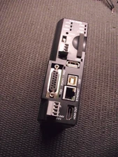 AUTOMATION DIRECT EA9-RHMI / EA9RHMI