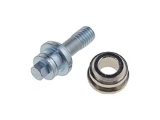 Dorman   Oe Solutions     Dorman   Help Battery Terminal Bolt P N 60310