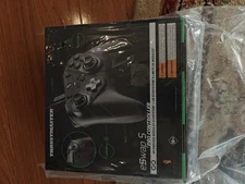 Thrustmaster eSwap S Pro Controller for Xbox