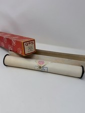 Vintage QRS Word Roll 3413 