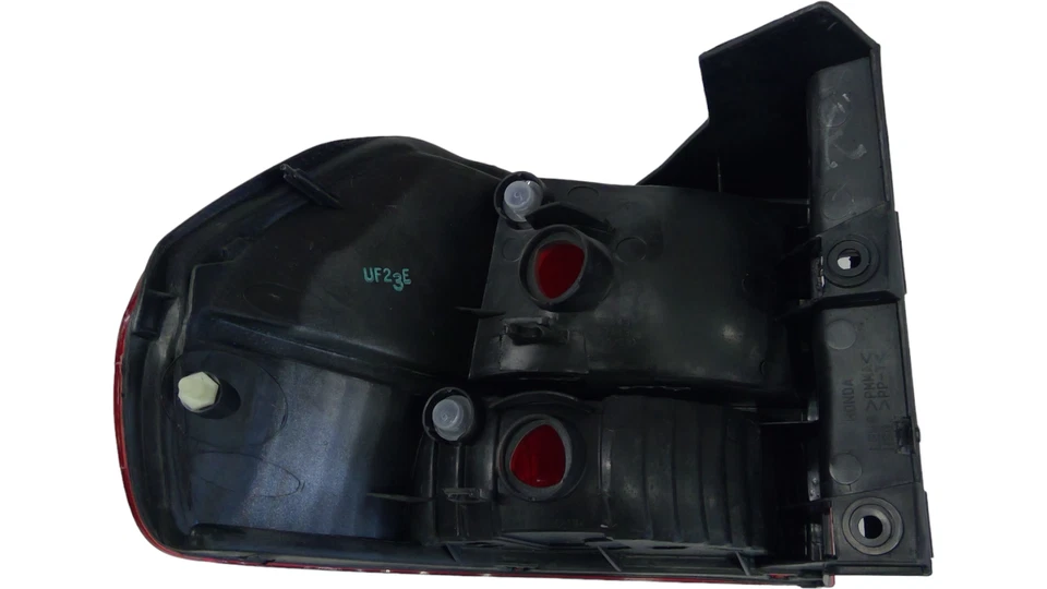 SE ADAPTA * 1999-2001 HONDA ODYSSEY LÁMPARA TRASERA 33501-S0X-A01 - NUEVO OEM Foto 2 de 2