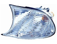 Frontblinker Links 3ER Bmw E46 Coupe' 01-03