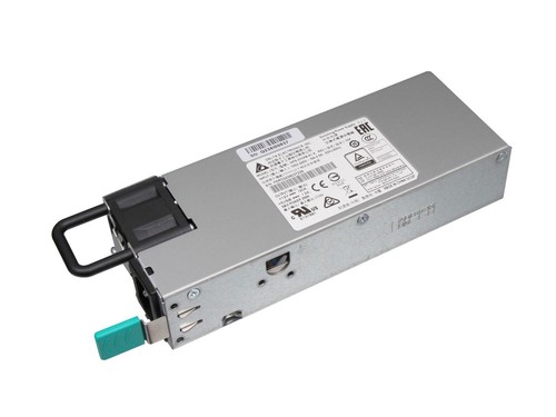 QNAP Server Netzteil 250 Watt für Fujitsu Celvin NAS QR806