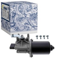 VEMO WISCHERMOTOR SCHEIBENWISCHER VORNE passend für VW AMAROK MULTIVAN TRANSPORT