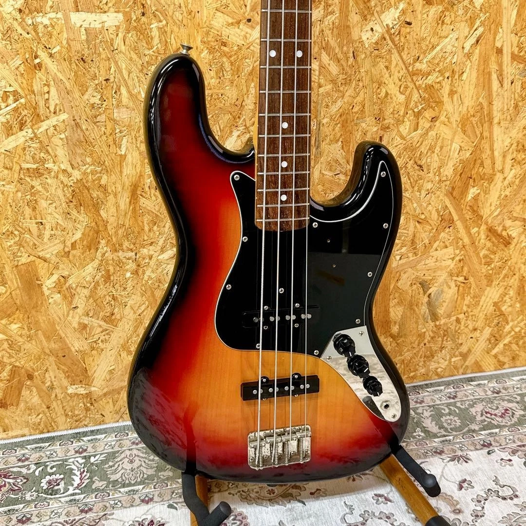 Tokai 4 String Bass Guitars for sale | eBay
