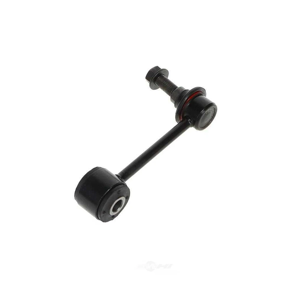 Barra estabilizadora de suspensión para Jeep Wrangler Wrangler 2007-2018 JK ACDELCO Foto 3 de 4
